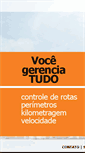 Mobile Screenshot of jetsat.com.br